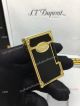 Wholesale 1-1 Replica S.T. Dupont Gift Sets Lighter and Pen (7)_th.jpg